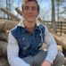 Noah Sparrow - Facebook