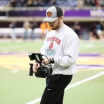 Noah Sparrow - @noahsparrowofficial - Instagram