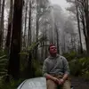 Noah Sparrow - @noah.sparrow3 - TikTok