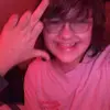 Noah/Sparrow - @demon._.froggo - TikTok