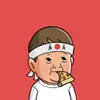 NoahSparrow - @noahxcrypto11111 - TikTok