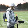 noahsparrowofficial - @noahsparrowofficial - TikTok