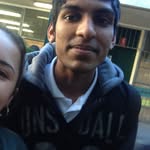 rahulparmesh - @noahsparrow11 - Instagram