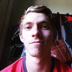 babyspice - @noahspicer - Instagram