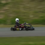 Noah Ireland-Spicer - @noah.irelandspicer - Instagram