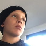 Noah - @noah_spicer_ik - Instagram