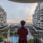 Noah Spicer - @noahspicer55 - Instagram