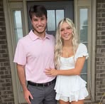 Noah Spicer - Facebook
