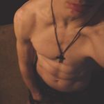 Noah Spicer - @iceyy_spicey - Instagram