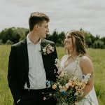 Noah Spicer - @_noah_spicer_ - Instagram