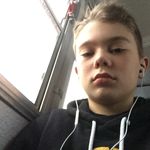 Noah Spicer - @spicer_noah - Instagram