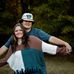 Noah Spicer - Facebook