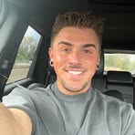 Noah Spicer - Facebook