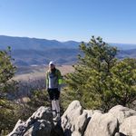 Noah Spicer - @noahspicer15 - Instagram