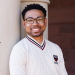 Noah Spicer - @nspicer.jpg - Instagram