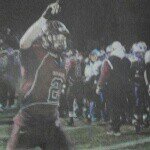noah spicer - @noah_spicer83 - Instagram