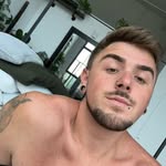 Noah Spicer - @noah_spicer125 - Instagram