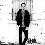 Noah Spicer - @noahspicer_art - Instagram