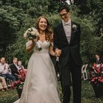 Noah Spicer - @spicern213 - Instagram
