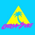 Noah Spicer - @noah_spicer11 - Instagram