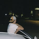 Noah Spicer - @_noah_spicer - Instagram