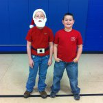 Noah Spicer - @noah_spicer525 - Instagram