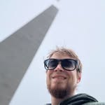 Noah Spicer - @spicy072 - Instagram