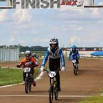Noah spicer - @nspicer429 - Instagram