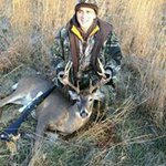 Noah Spicer - @noah_spicer - Instagram