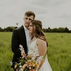 Noah Spicer - Facebook
