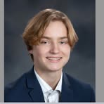 Noah Spicer - Facebook