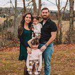 Noah Spicer - @noahspicer17 - Instagram