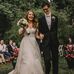 Noah Spicer - Facebook