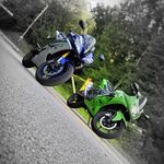 Noah Spicer - @your_neighborhood_noah - Instagram