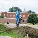 Noah Spicer - Facebook