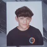 Noah Spicer - @noahs.legit - Instagram