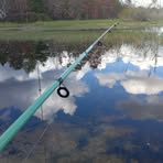 Noah Spicer - Facebook
