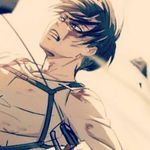 noah spicer - @funkynoahyt - Instagram