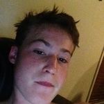 Noah Spicer - @spicernoah - Instagram