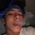 Noah Spicer - @noah69spicer - Instagram