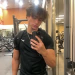 Noah Spicer - @noahnuggs23 - Instagram
