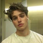 Noah Spicer - @noahspicer5 - Instagram