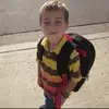 Noah Spicer - @noahspice - TikTok