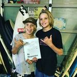 noah spicer - @spicer.noah - Instagram