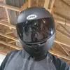 Noah Spicer - @noah_spicer07 - TikTok