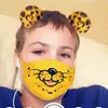 Noah spicer - @noahspicerking - TikTok