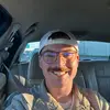 NoahSpicer - @noahs2200 - TikTok