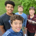 spiceynoah ⚽️ - @noahspicer51 - Instagram