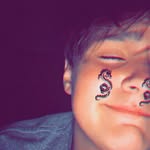 noah - @noah_stabler666 - Instagram