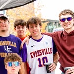 Noah Stabler - @noahstabler7 - Instagram